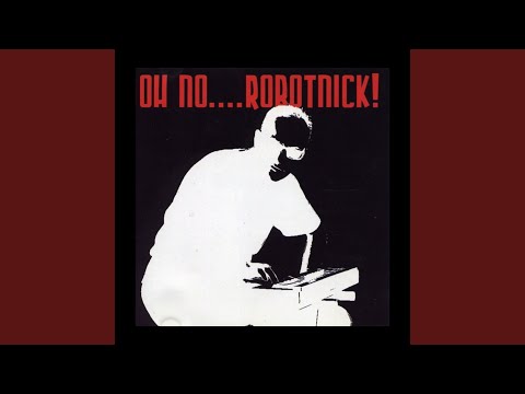 Supermarket feat. Dona