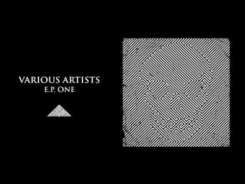 JOSH TWEEK - CALL ME TONIGHT