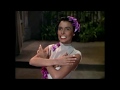 The Lady Is A Tramp - Extended Audio - Lena Horne, Words and Music 1948