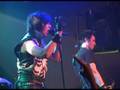 the 69 eyes - christina death