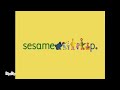 Cartoon Pizza Abrams Gentle Entertainment Keyframe Prod Inc Sesame Workshop 2008