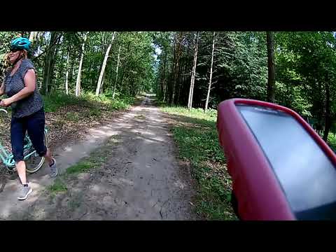 Stienitzsee / Tasdorf