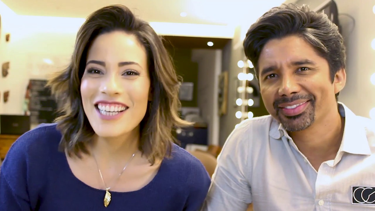 Visagismo e Meu Cabelo