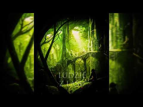 MaksiCZK & ESKIE ROZRABIAKA 'NIEZNANE MIEJSCE' (prod.OUHBOY)