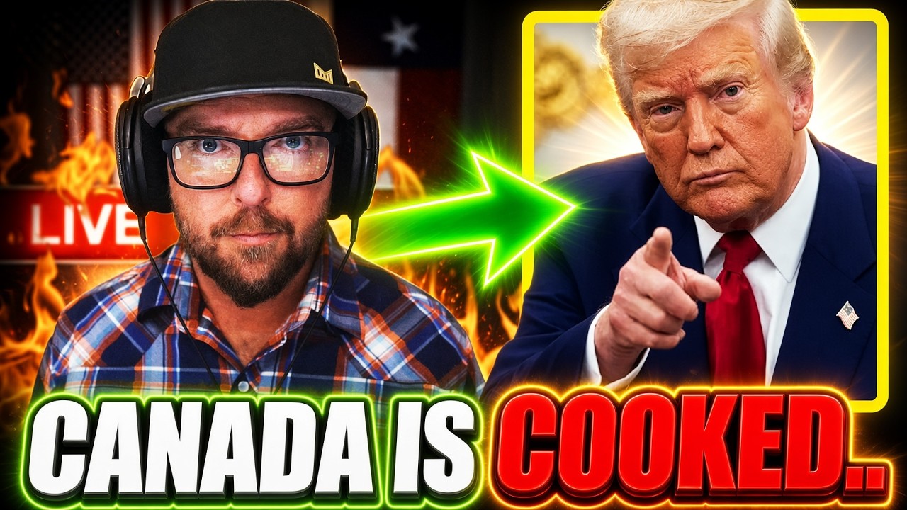 It's All Happening SO FAST!.. 🤯