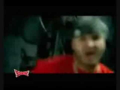 Rytmus - boom original song