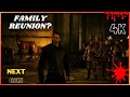 Witcher 3 Wild Hunt Open Sesame Walkthrough 4K E141
