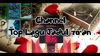 Download lagu Ciumlah Bibirku Yang Merah Ini | Elvy Sukaesih mp3