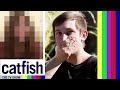Mit 14 Unsterblich Verliebt Ist Die Model Freundin Fake Ganze Folge Catfish MTV Deutschland