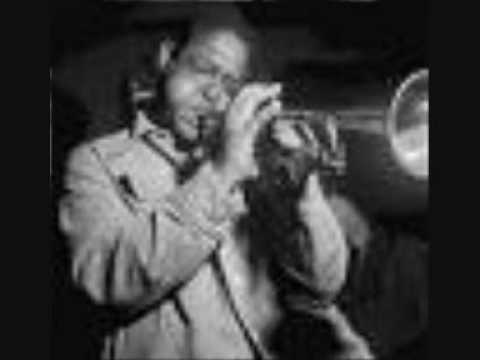 Fats Navarro - Tadd Walk