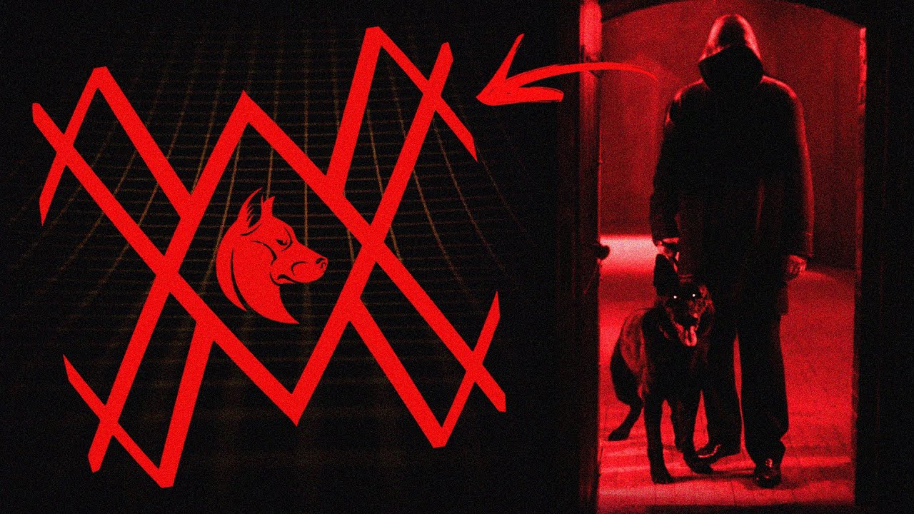 O Retorno do CULTO CANIBAL do Discord