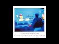 Cabaret Voltaire - Yashar