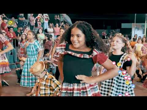 Imagem - Um ano de gestão, e muita coisa aconteceu