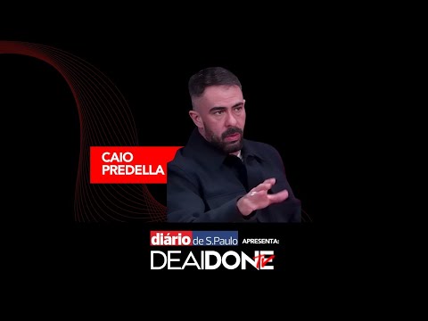 Dealdone TV - Caio Predella - Ep. 27