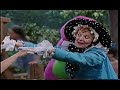 Barney S Pajama Party Home Video Trailer