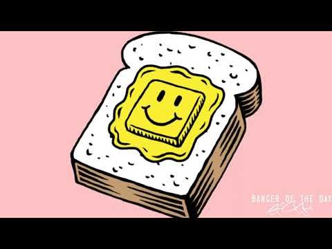 Kevin George - Confused