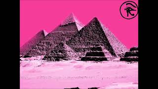 Habibi - Sweetest Talk