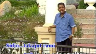 Download lagu TAKAJUT RAMI - Nanang Irwan - Dangdut Banjar Kalimantan Selatan Indonesia mp3