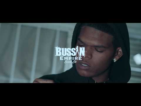 Zaylee Bussin - I Gotta Go (shot by tstrongvfx)