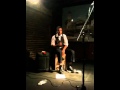 The Long Holidays - "Sleepwalk" @ BrewCo