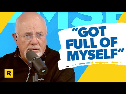 I'm 25 and Owe $156,000 (File Bankruptcy?)