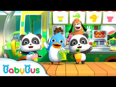 download lagu mp3 mp4 Drink The Rainbow Juice, download lagu Drink The Rainbow Juice gratis, unduh video klip Drink The Rainbow Juice