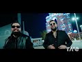 Drake I Florin Salam I Tzanca Uraganu Nonstop Șefu Official Video MV 2025