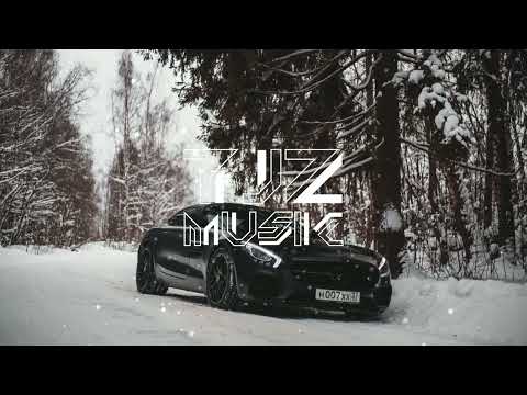 7jZ & equinox - Last One To Die