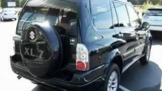 preview picture of video 'Preowned 2005 Suzuki XL-7 Merrimack NH'