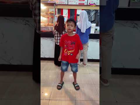 KICAU MANIA☺️😁 #comedy #hiburansegar #funny #shorts #humor