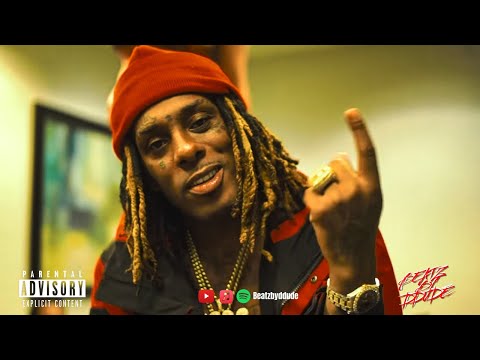 [FREE] Cml x Bris Type Beat - Cali Mob Type Beat Type Beat “Property”