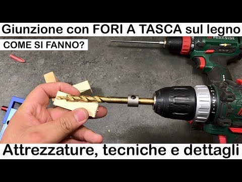 Malyshevoy vivere in modo sano sulla potenza del programma Limpatto del fumo sulla dellimpotenza