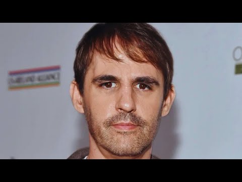 Roberto Orci Star Trek and Transformers WriterProducer Dies at 51
