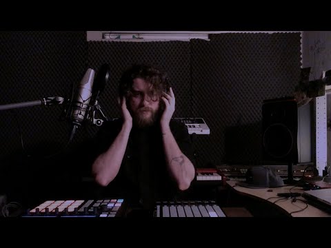 Until Morning (Room Session N1)