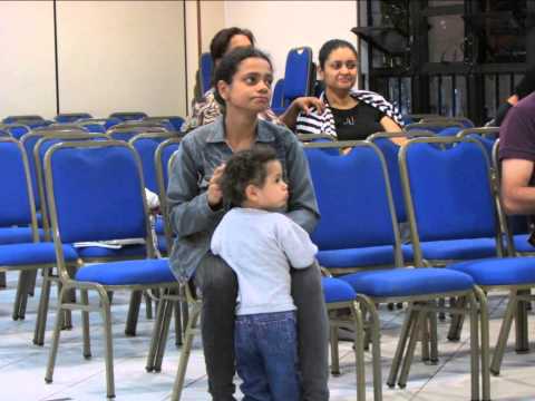 Batista Lagoinha......20 Agosto 2014  - Salão Fé -  Resgatados -  Fotos Video