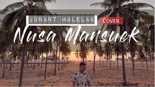 Download lagu Nusa Mansuek - Lagu Daerah Rote - NTT | Cover By JUNANTT (Video Lyrics) mp3 Download lagu Nusa Mansuek - Lagu Daerah Rote - NTT | Cover By JUNANTT (Video Lyrics) mp3