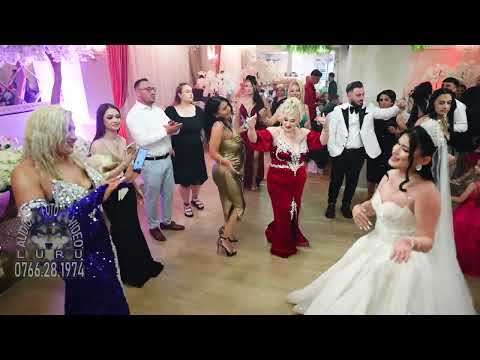 Yanis Pulpan & Orchestra-Te Amo live 2025