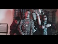 Castulin, Youngn, N7, Young OG - Pull Up (Official Music Video)