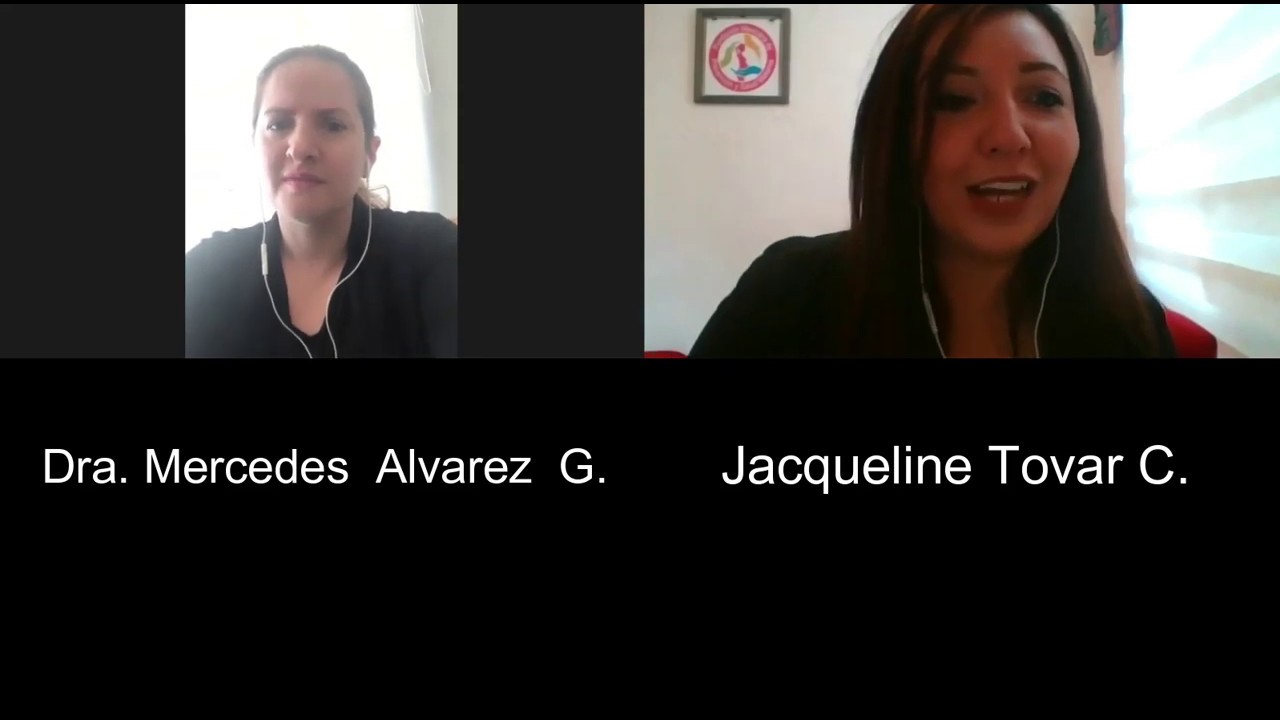 Mercedes Del Pilar Alvarez Goris-27