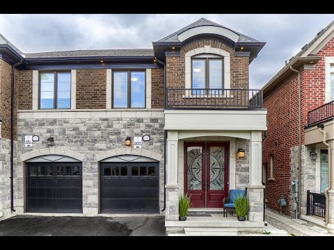 1341 Farmstead Drive, Milton Home for Sale - Real Estate Properties for Sale