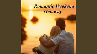 Saving All My Love for You (Live)