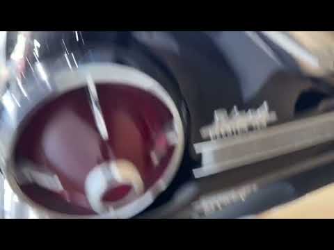 1960 Buick Electra (CC-2015575) for sale in Santa Rosa, Florida