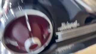 Video Thumbnail for 1960 Buick Electra