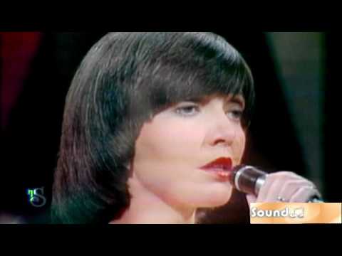 download lagu mp3 mp4 Letra De Cancion Secretaria De Mocedades, download lagu Letra De Cancion Secretaria De Mocedades gratis, unduh video klip Letra De Cancion Secretaria De Mocedades