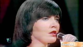 Mocedades Secretaria