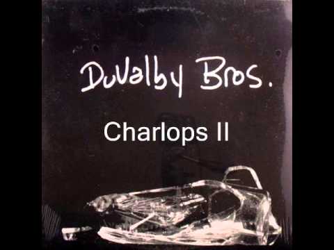 Duvalby.Bros.10.Charlops.II