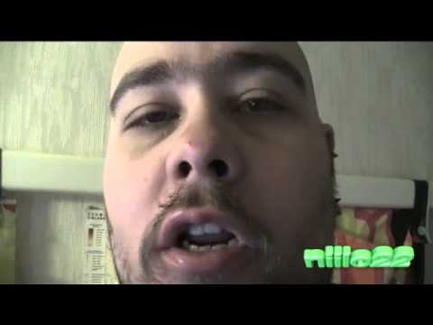 Huomenta + sadetta kaikille