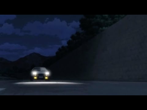 DAYYTONA FOX SONINDIGO - WAY OUT (SLOWED TO PERFECTION & REVERB)