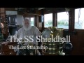 2010 SHOWREEL NowOrNever Film Productions Ltd London John Estall