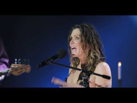 Videoclip de Love Is A Lie (Live) — Beth Hart
